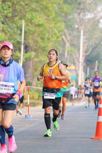 BIB: 41583, 42688
                            <button type="button" onclick="openModal(10358120)" class="btn btn-primary btn-sm float-right btn-popup" data-toggle="modal" data-target=".modal-high-quality">
                        <i class="fas fa-shopping-cart"></i> Add to Cart
                    </button>
                                            <button type="button" onclick="isThisMe(10358120, true)" class="btn btn-success btn-sm float-right btn-popup btn-isme hidden" data-toggle="tooltip" data-placement="bottom" title="นี่คือรูปของคุณใช่ไหม คลิกที่นี่เพื่อเอาเข้าอัลบั้ม">
                        <i class="fas fa-plus"></i> Add to album
                    </button>
                    <button type="button" onclick="isThisMe(10358120, false)" class="btn btn-warning btn-sm float-right btn-popup btn-isnotme hidden">
                        <i class="fas fa-ban"></i> Remove from album
                    </button>